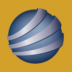 https://www.mncjobz.com/company/esquire-deposition-solutions