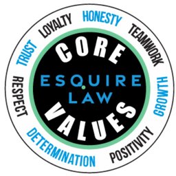 https://www.mncjobz.com/company/esquire-law