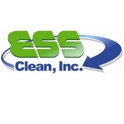 https://www.mncjobz.com/company/ess-clean-inc