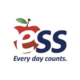 https://www.mncjobz.com/company/ess-education