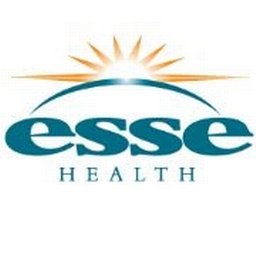 https://www.mncjobz.com/company/esse-health