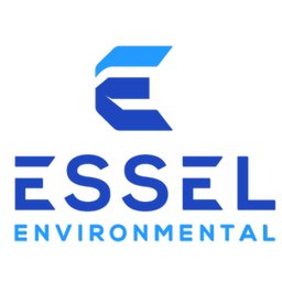 https://www.mncjobz.com/company/essel-environmental