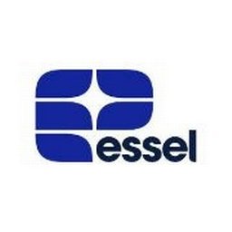 https://www.mncjobz.com/company/essel-propack