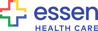 https://www.mncjobz.com/company/essen-health-care