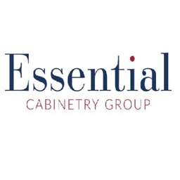 https://www.mncjobz.com/company/essential-cabinetry-group