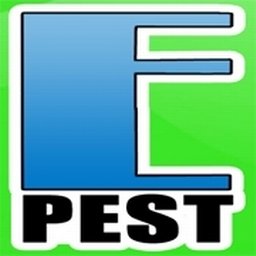 https://www.mncjobz.com/company/essential-pest-control
