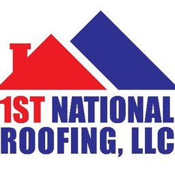 https://www.mncjobz.com/company/established-general-contractor