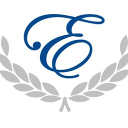 https://www.mncjobz.com/company/estes-enterprises