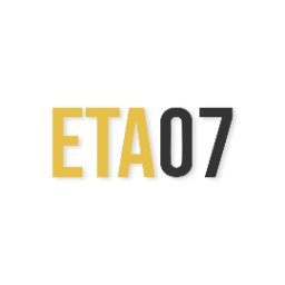 https://www.mncjobz.com/company/eta07