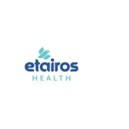 https://www.mncjobz.com/company/etairos-health