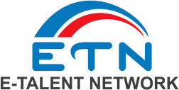 https://www.mncjobz.com/company/etalentnetwork