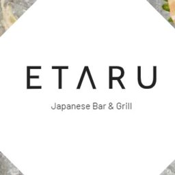 https://www.mncjobz.com/company/etaru-restaurant