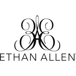 https://www.mncjobz.com/company/ethan-allen