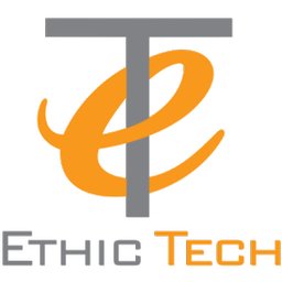 https://www.mncjobz.com/company/ethic-tech-llc