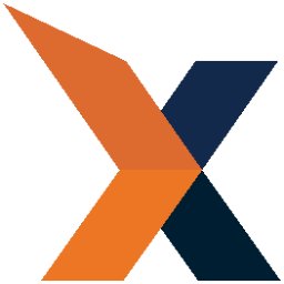 https://www.mncjobz.com/company/ethnix-group