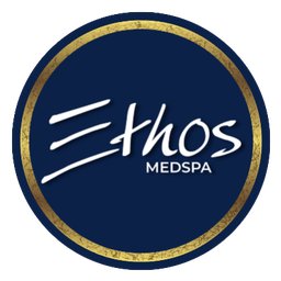 https://www.mncjobz.com/company/ethos-aveda-salon