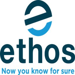 https://www.mncjobz.com/company/ethos-risk-services