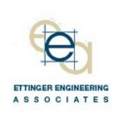 https://www.mncjobz.com/company/ettinger-engineering-associates