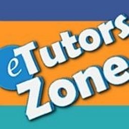 https://www.mncjobz.com/company/etutorszone