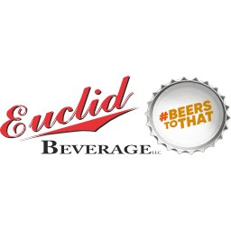 https://www.mncjobz.com/company/euclid-beverage