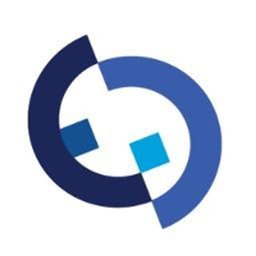 https://www.mncjobz.com/company/eurasia-group