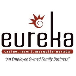 https://www.mncjobz.com/company/eureka-casino-resort