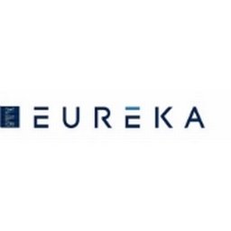 https://www.mncjobz.com/company/eureka-multifamily-group