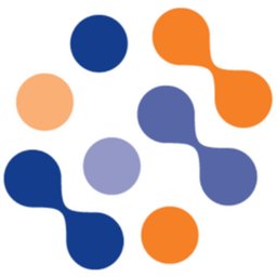 https://www.mncjobz.com/company/eurofins
