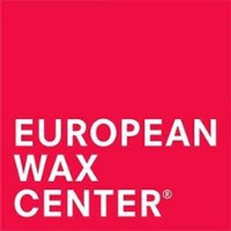 https://www.mncjobz.com/company/european-wax-center