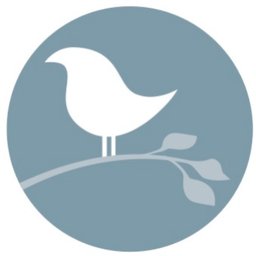 https://www.mncjobz.com/company/eva-carlston-academy