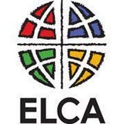 https://www.mncjobz.com/company/evangelical-lutheran-church-in-america