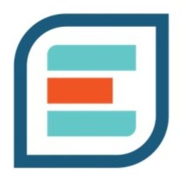 https://www.mncjobz.com/company/evans-consulting
