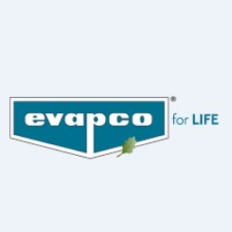 https://www.mncjobz.com/company/evapco