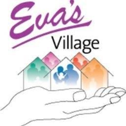 https://www.mncjobz.com/company/evas-village