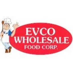 https://www.mncjobz.com/company/evco-wholesale-food-corp