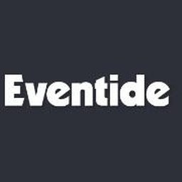 https://www.mncjobz.com/company/eventide-inc