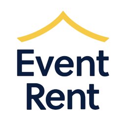 https://www.mncjobz.com/company/eventrent
