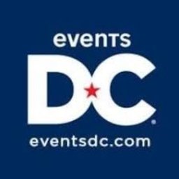 https://www.mncjobz.com/company/events-dc