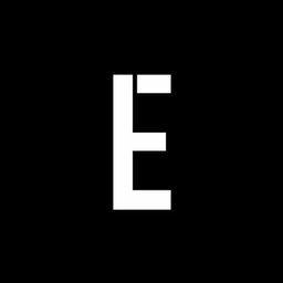 https://www.mncjobz.com/company/eventscape-inc