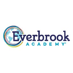 https://www.mncjobz.com/company/everbrook-academy