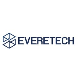 https://www.mncjobz.com/company/everetech