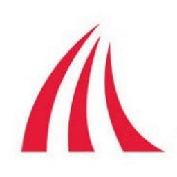 https://www.mncjobz.com/company/everett-community-college