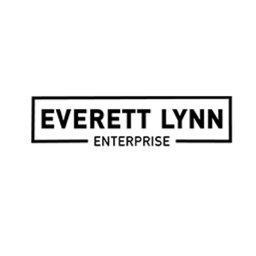 https://www.mncjobz.com/company/everett-lynn-enterprise