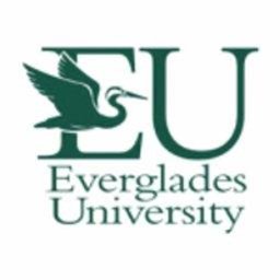 https://www.mncjobz.com/company/everglades-university