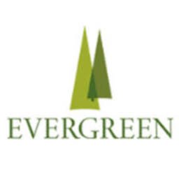https://www.mncjobz.com/company/evergreen-commons