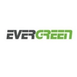 https://www.mncjobz.com/company/evergreen-construction