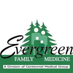 https://www.mncjobz.com/company/evergreen-family-medicine