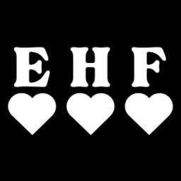 https://www.mncjobz.com/company/evergreen-hearts