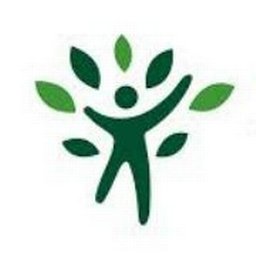 https://www.mncjobz.com/company/evergreen-life-services