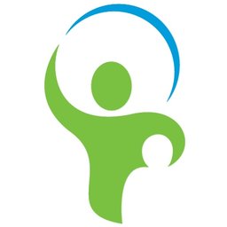 https://www.mncjobz.com/company/evergreen-public-schools